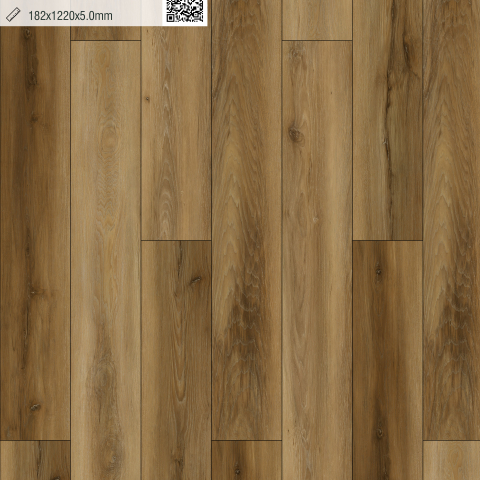PIGNUT HICKORY